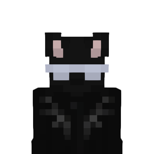 Admin 1