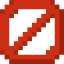 Bariera