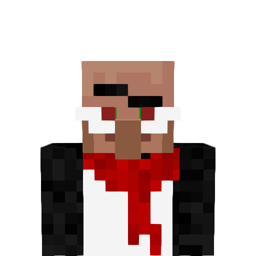 Gierek_edward