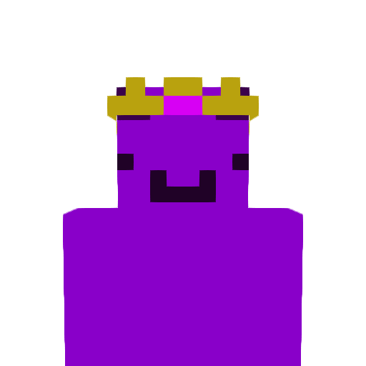 _vghrx1_