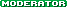 Moderator