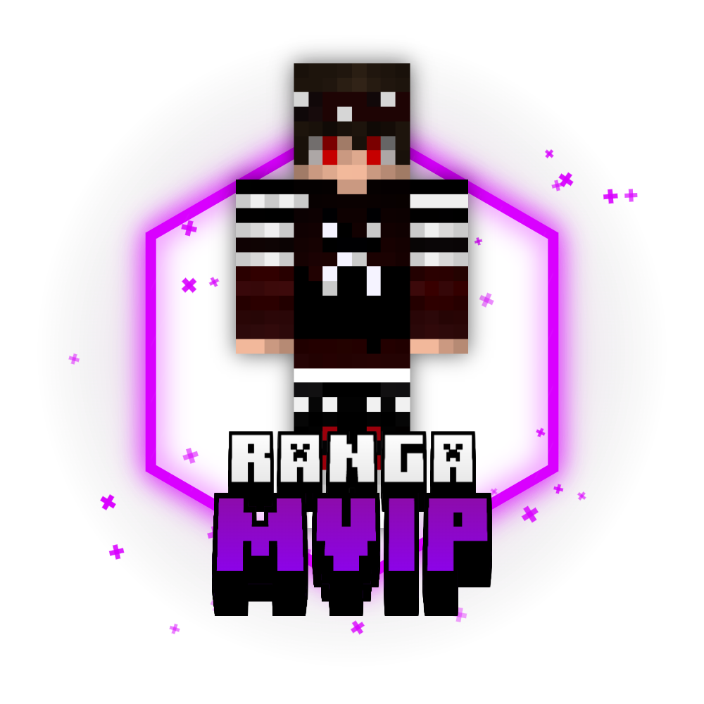 MVIP