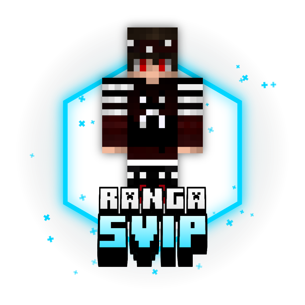 SVIP