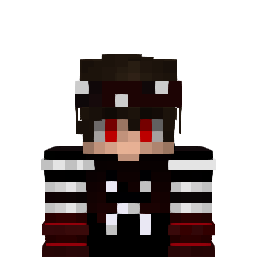 noksi03